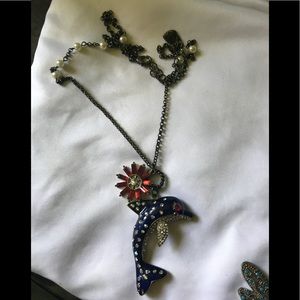 NWOT From Gina's Closet